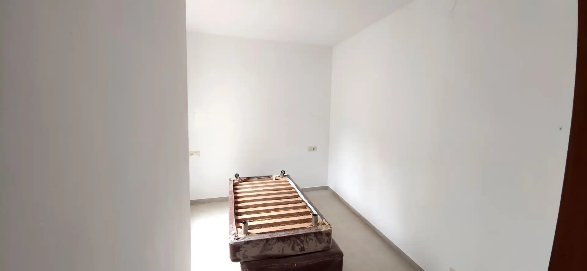 Piso en venta en Carrer de Sant Domènec, 99, Eixample