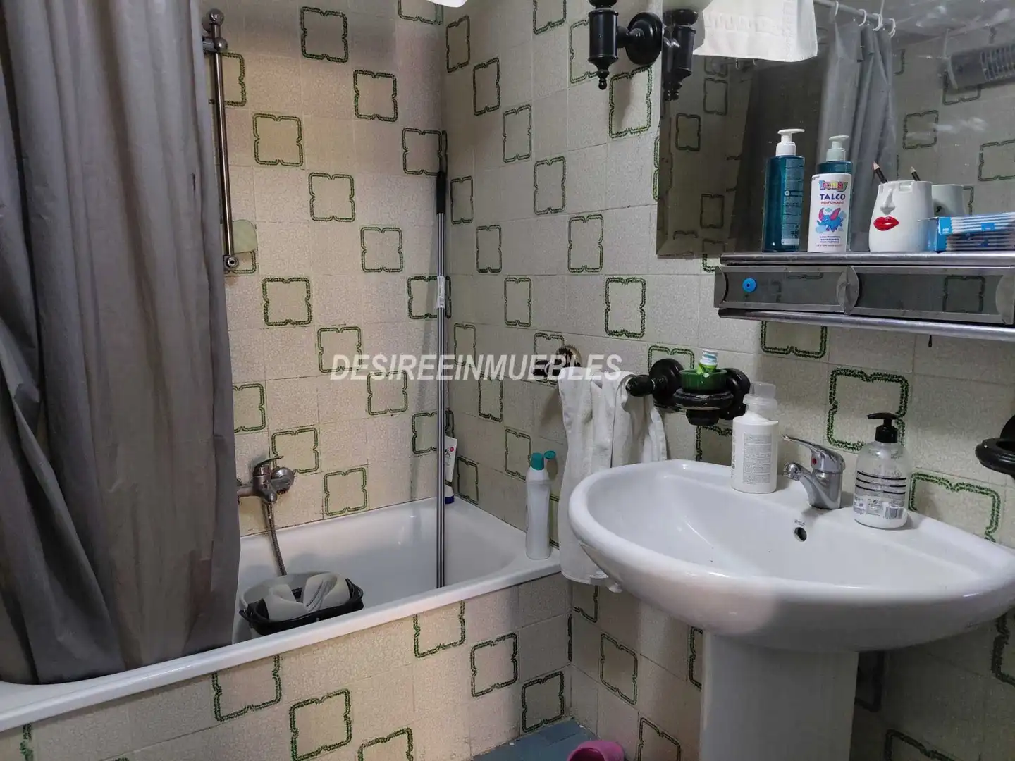 Flat with terrace for sale in Plaça d'Hondures, imagen 15