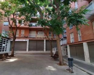 Exterior view of Office for sale in Viladecans