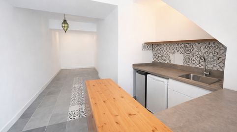 Foto 3 de Apartamento en venta en Plaza de la Tribuna, 1, Arroyo de la Miel, Benalmádena
