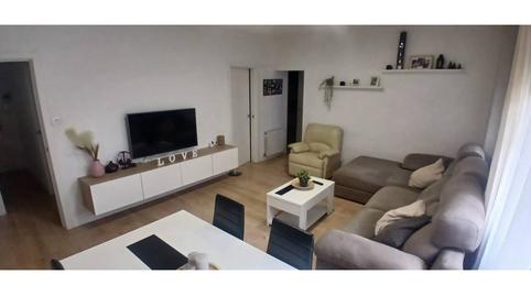 Photo 3 of Flat for sale in Calle Francisco de Vitoria, Can Boada, Terrassa