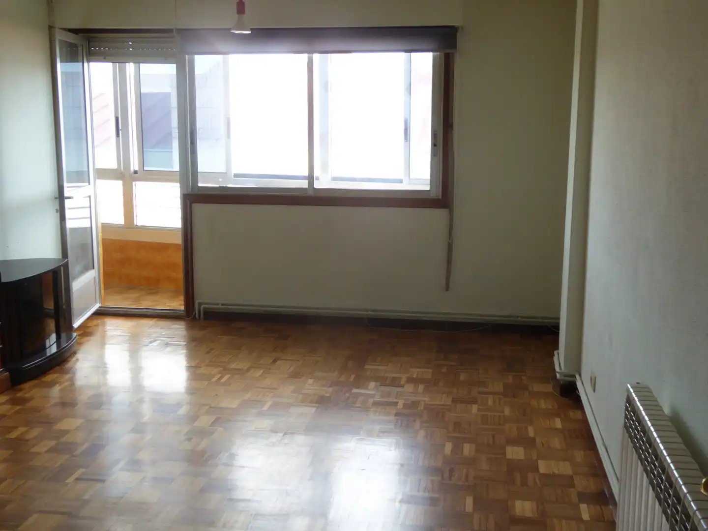 Appartement avec ascenseur à vendre à Rúa do Conde de Torrecedeira, imagen 7