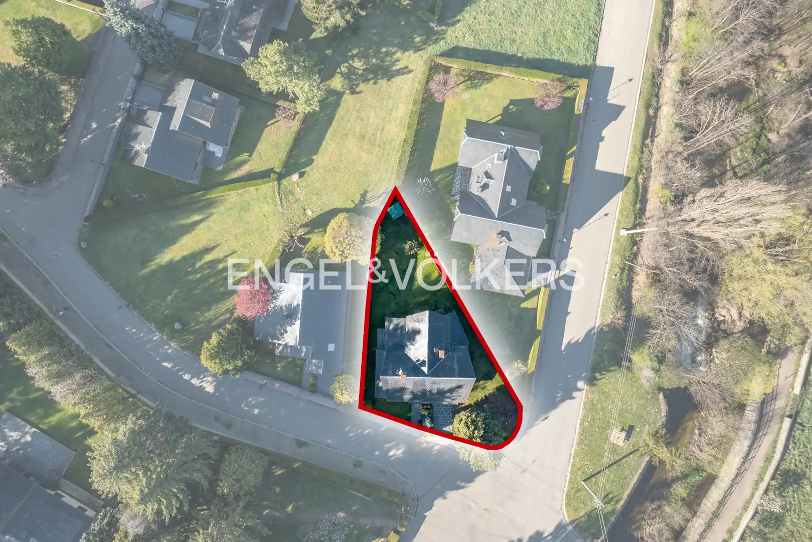 Casa o chalet en venta en Llívia con Calefacción, Jardín privado y Parquet