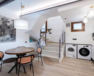 Apartament per a compartir a  Barcelona Capital