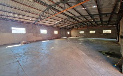 Industrial buildings to rent in Carrer Camí de Can Parera, 4, Palau-solità i Plegamans