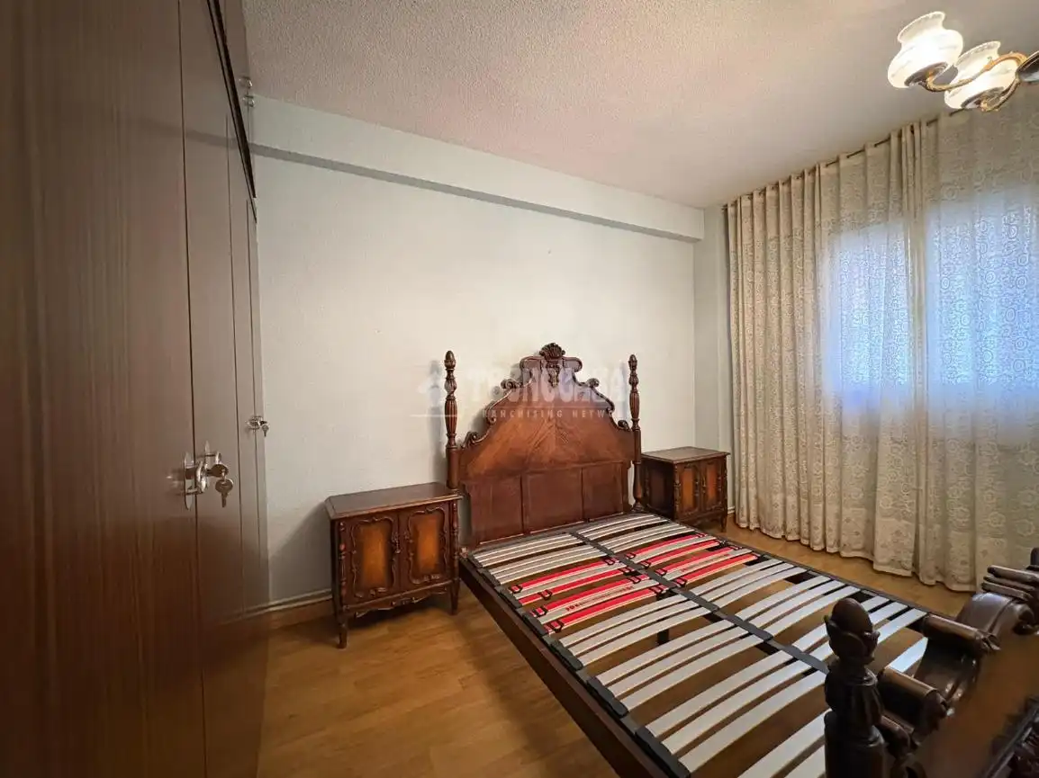 Habitación de Piso en venta en Getafe