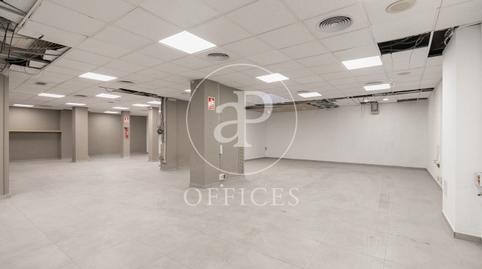 Photo 5 of Office for sale in Berenguer de Palou, La Sagrera, Barcelona