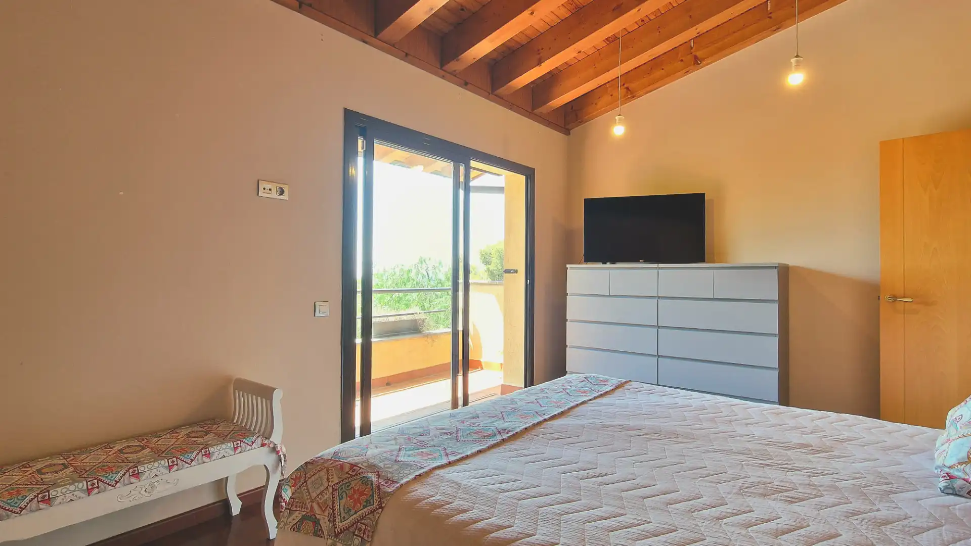Houses for sale in Camí de Can Gonteres, 2, Can Gonteres