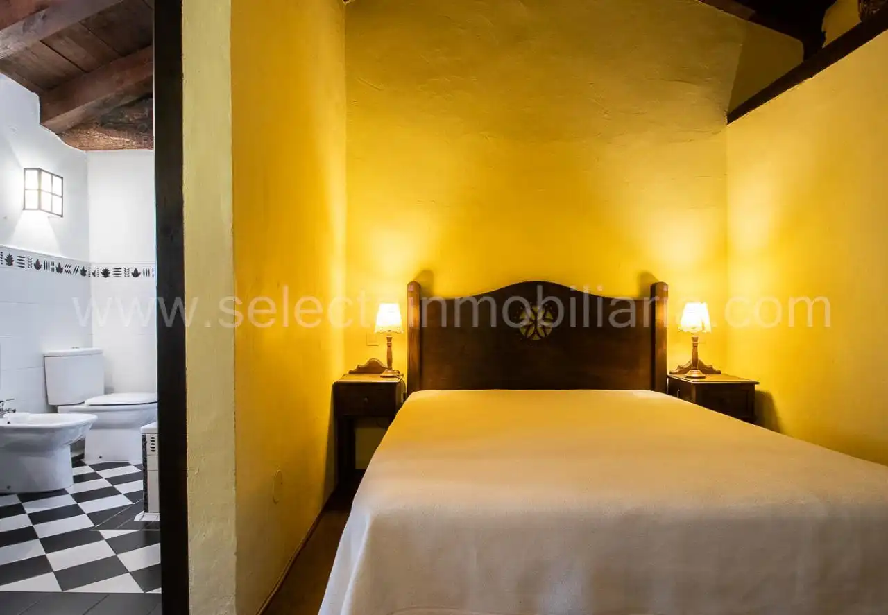 Maison rustique avec jardin à vendre à PUMARES, imagen 18