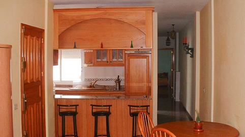 Foto 2 de Pis en venda a Siempreviva, La Garita - Marpequeña, Las Palmas