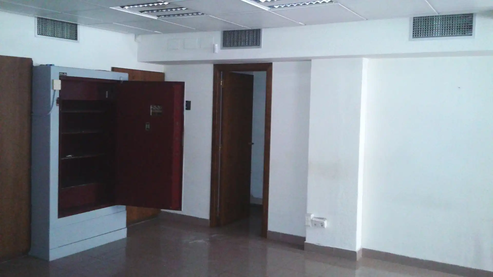 Business premises for sale in Ponent, imagen 21