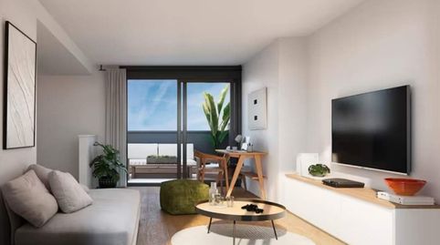 Photo 4 of Flat for sale in Almogía, Málaga