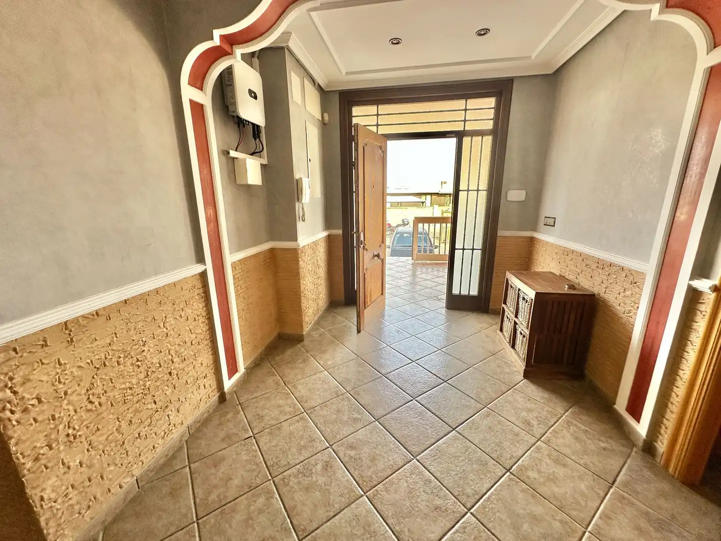 Maison à vendre à Partidas de Alicante, imagen 14