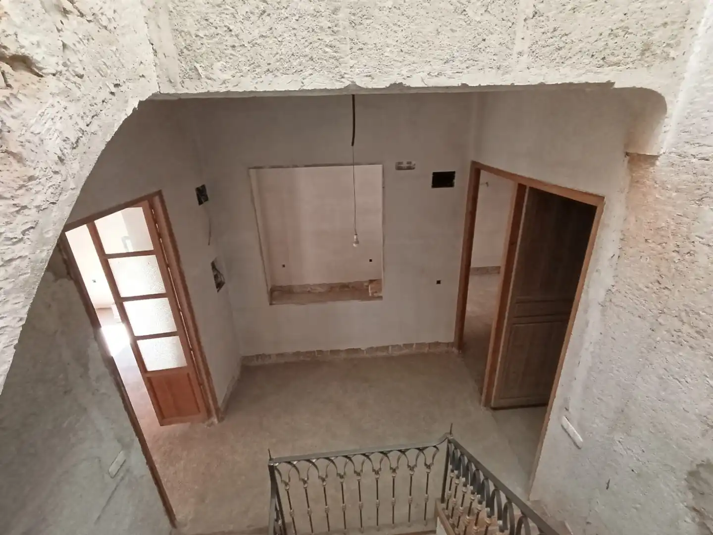 Casa in vendita a Calle Goya 26, imagen 34