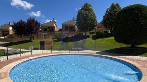 Photo 2 of Single-family semi-detached for sale in Calle de Santo Tomás, 43, Fuensanta - Universidad, Cuenca Capital