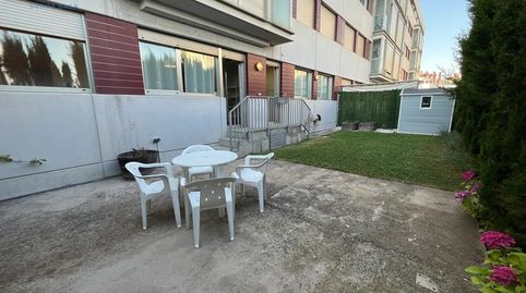 Foto 5 de Habitació a Universidad - Las Huelgas, Burgos Capital