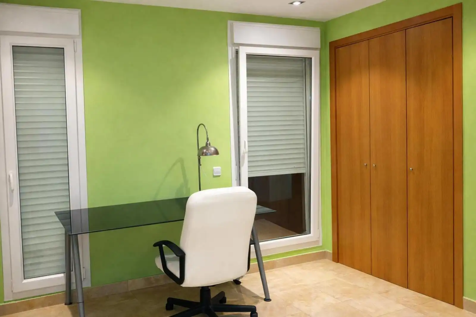 Duplexes for sale in Manilva  with Air Conditioner, Terrace and Swimming Pool