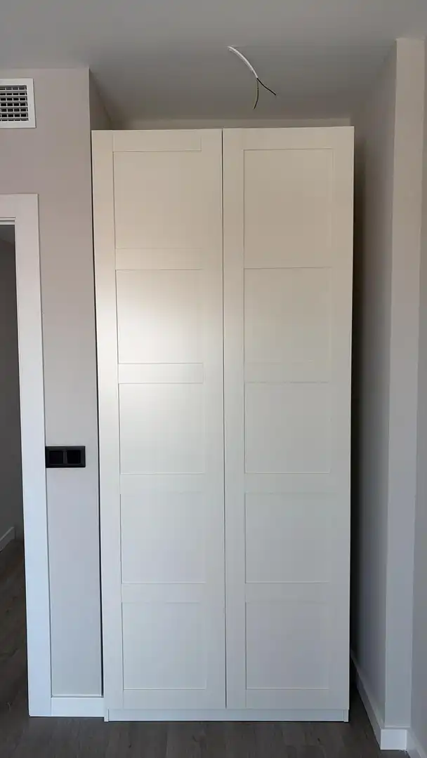 Maisonette zur Miete in Carretera DE MURCIA, S/N, San Ildefonso