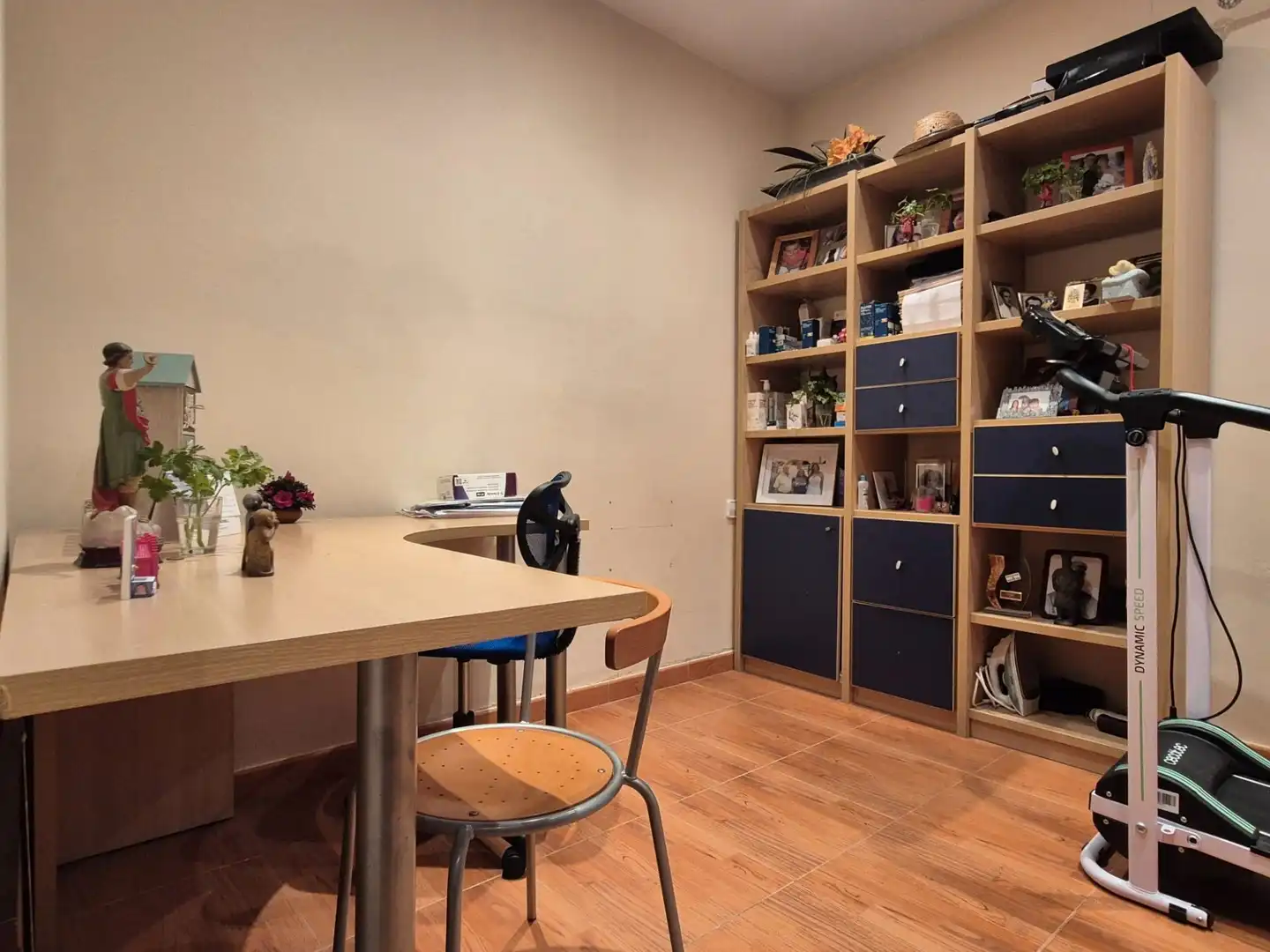 Houses for sale in Calafell  with Air Conditioner, Heating and Private garden