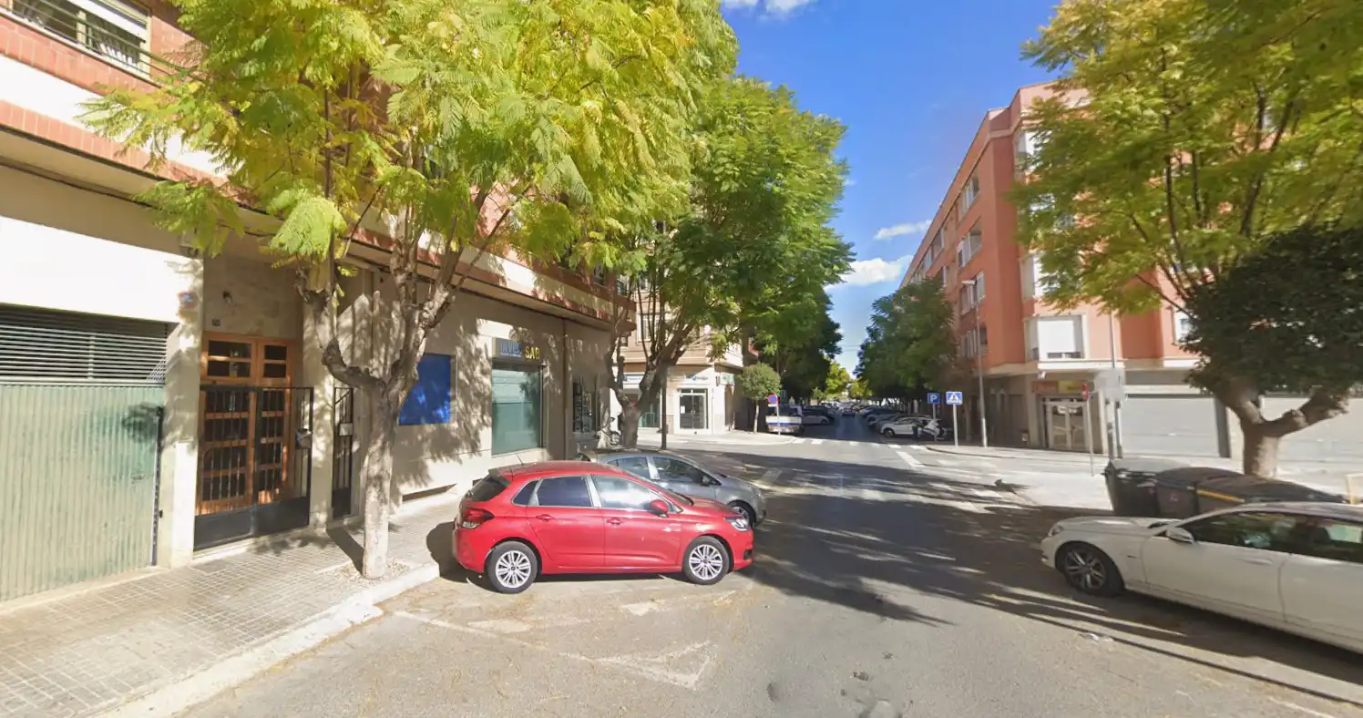 Casa en venda a MARIA CRISTINA, imagen 3