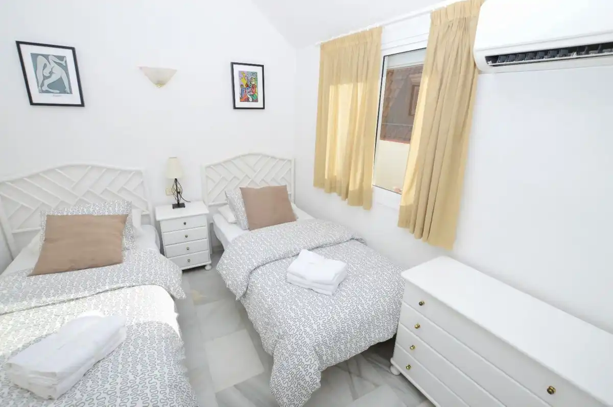 Apartament en venda a Calahonda, imagen 9