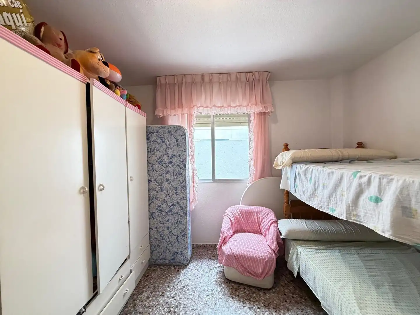 Apartamento con ascensor en venta en N/A, imagen 23