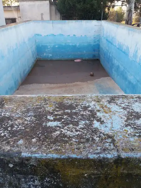 Piscina de Finca rústica en venda en L'Alcora amb Terrassa, Piscina i Alarma