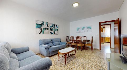 Photo 3 of Houses for sale in Calle Cervantes de Corvera, Corvera, Murcia Capital