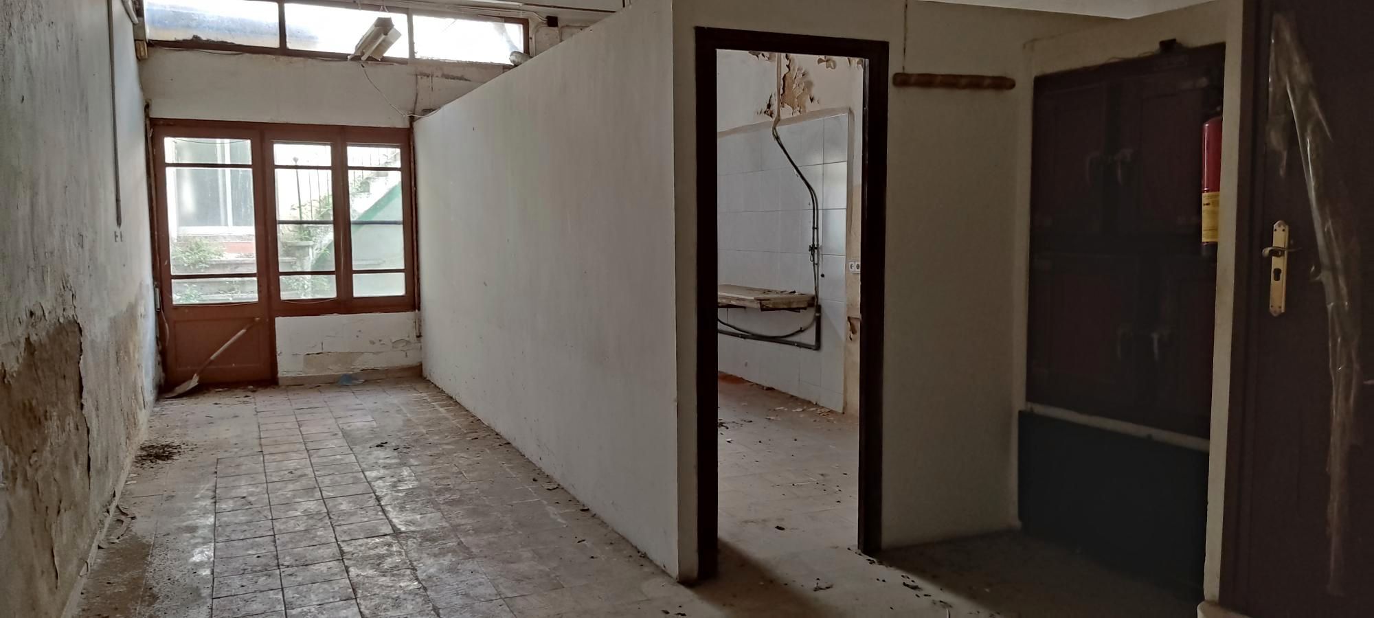 House or chalet for sale in Sabadell  with Terrace