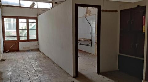 Photo 2 of House or chalet for sale in Carrer de la Salut, Centre, Barcelona