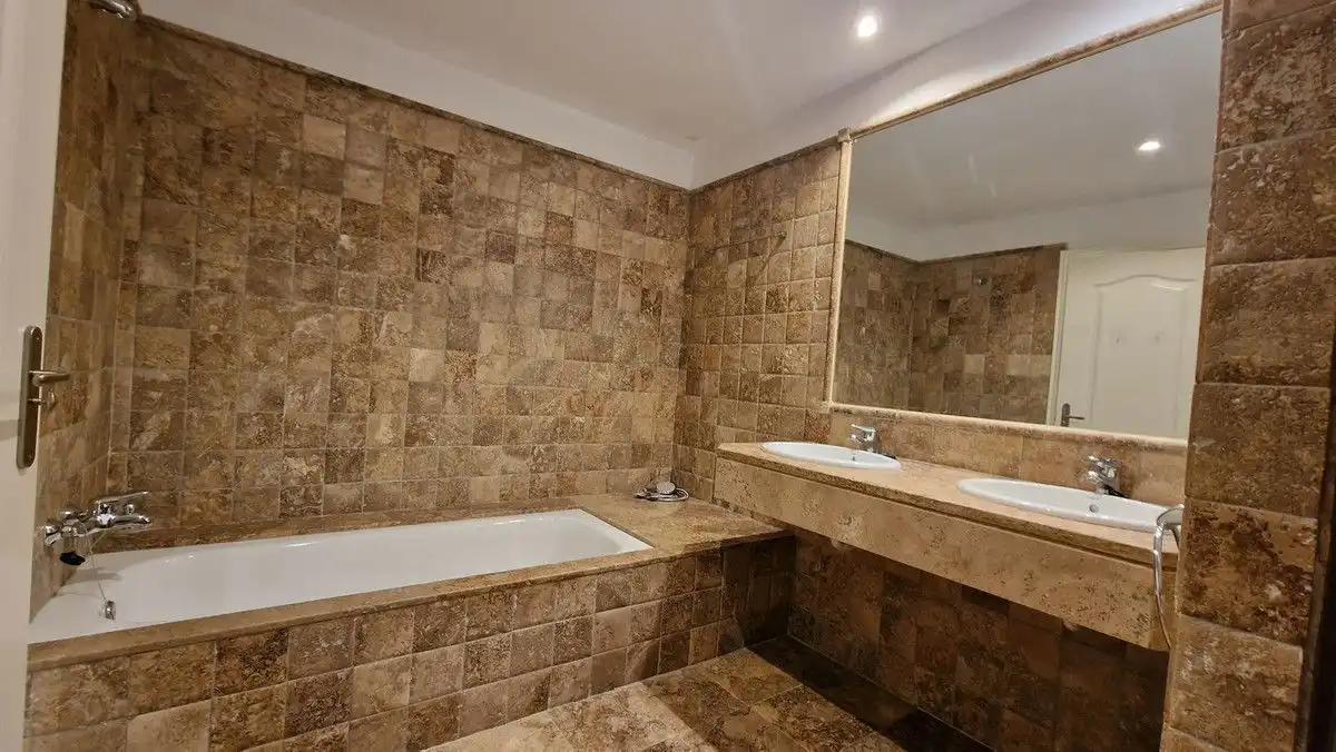 Apartments for rent in Nueva Atalaya