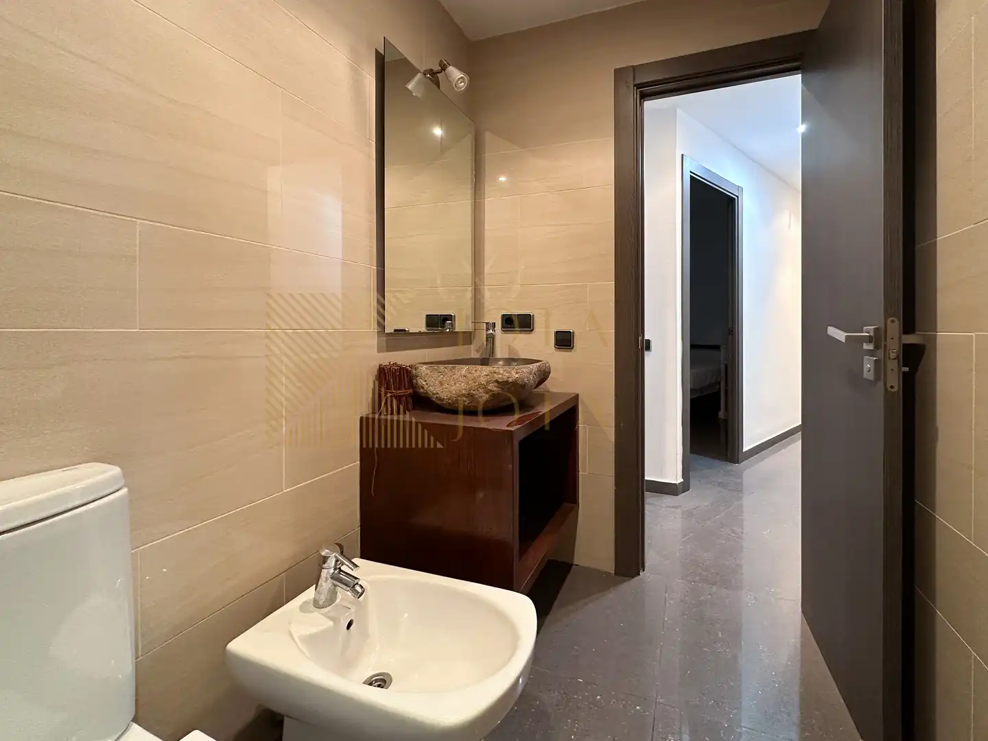 Casa con piscina en venta en Serra Brava, imagen 23