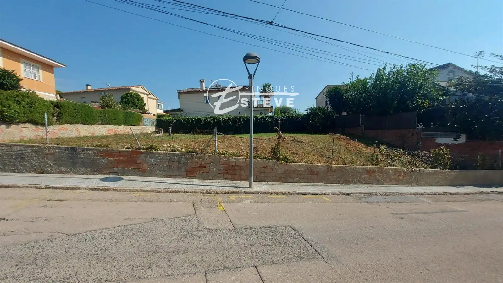 Terreno rustico in vendita a Avinguda de la Patagònia, 23, imagen 4