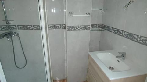 Foto 5 de Pis de lloguer a Santa María de Gracia,  Murcia Capital