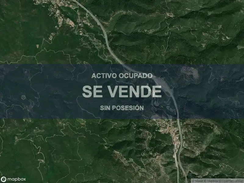 Piso en venta en La Jonquera