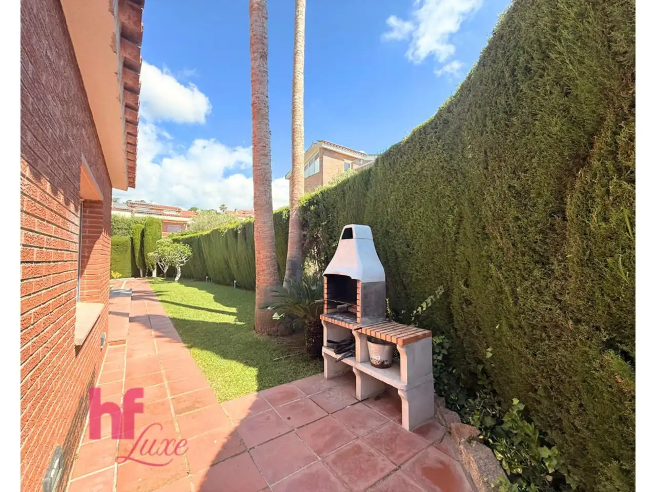 Villa avec piscine à vendre à Sant Vicenç platja, imagen 43