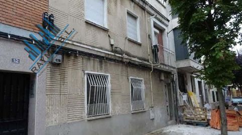 Photo 2 of Buildings for sale in Calle Egido, Centro, Getafe