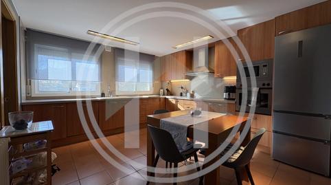 Foto 5 de Casa o xalet en venda a Vallgorguina, Barcelona