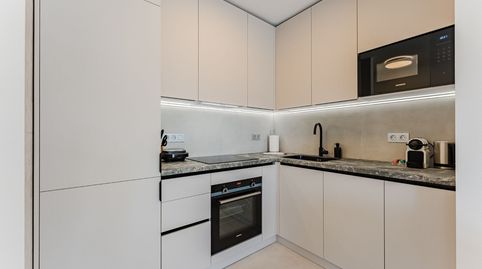 Foto 5 de Apartamento en venta en Hesperides, Costa del Silencio, Arona