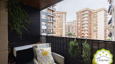 Photo 5 of Flat for sale in Calle Mugakoa Kalea, Buenavista, Bizkaia