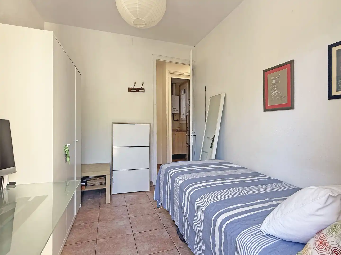 Appartement à vendre à Sants - Montjuïc, imagen 18