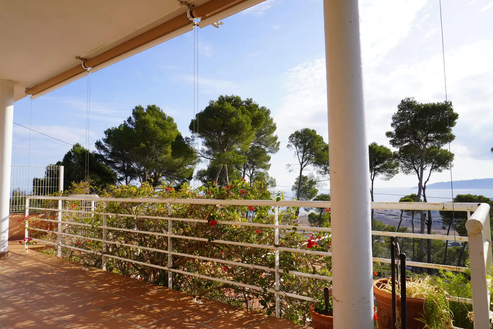 Haus mit Terrasse zum Verkauf in L'Estartit Poble, imagen 77