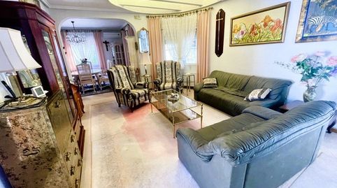 Foto 5 de Casa o chalet en venta en Rojales, Alicante