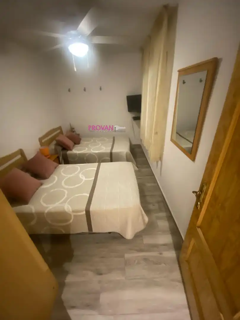 Flat for sale in Camí dels Magros - Casablanca