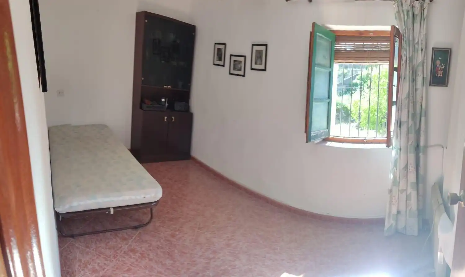 Casa rústica en venda a Alfarnate, imagen 16