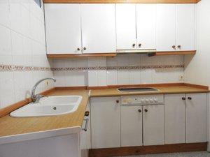 Foto 5 de Casa o chalet en venta en Calle Tenesor, 9, Isleta, Las Palmas de Gran Canaria