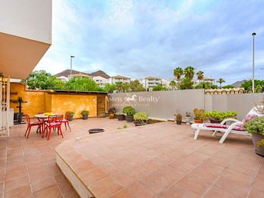 Apartment mit Pool zum Verkauf in Lugano