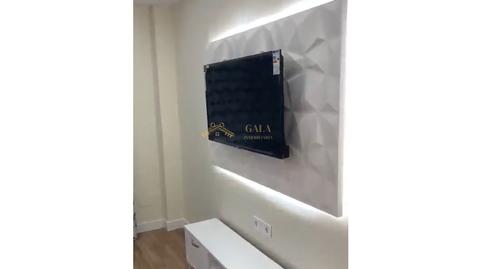 Photo 5 of Flat to rent in Centro, Cáceres