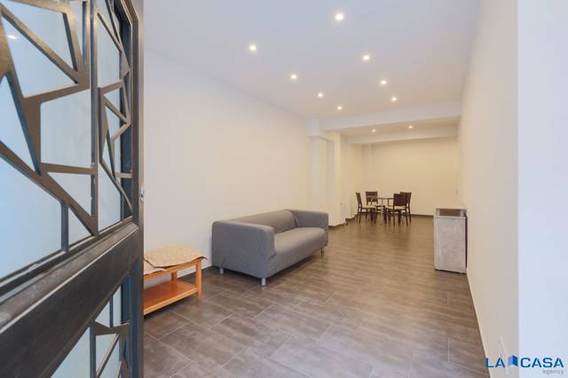 Planta baja en Venta en Sants-Badal