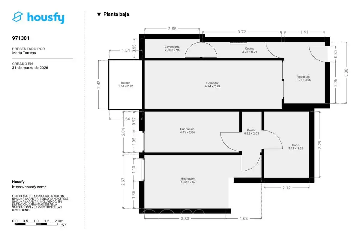 Wohnung zum Verkauf in  Palma de Mallorca mit Klimaanlage, Heizung und Privatgarten